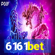 6161bet