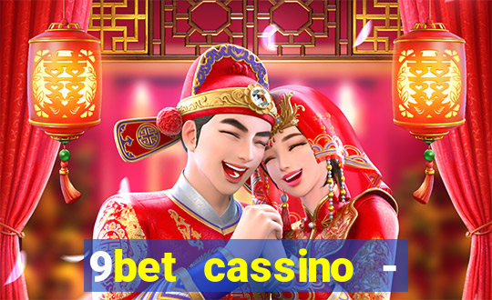 9bet cassino - iban banco inter