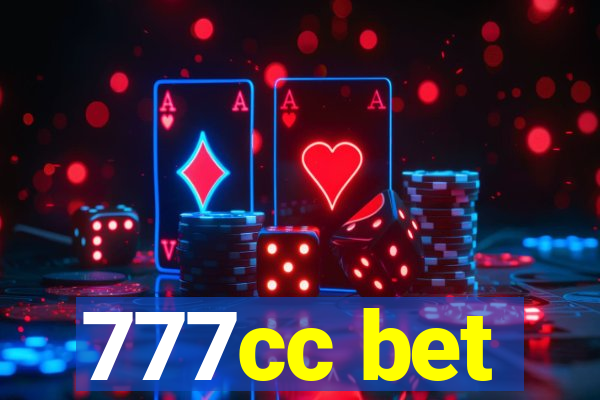 777cc bet