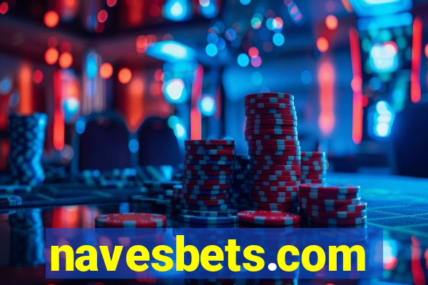 navesbets.com