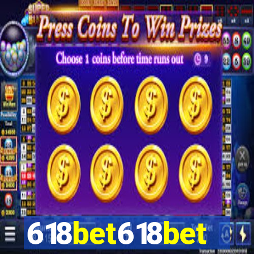 618bet618bet