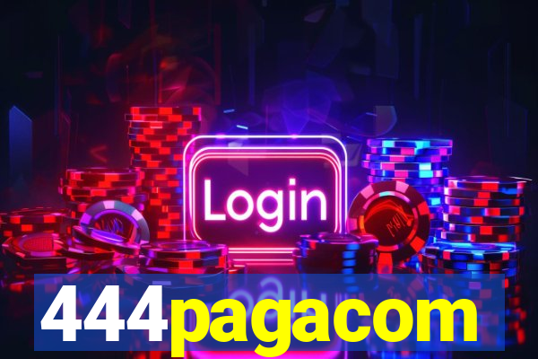 444pagacom