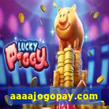 aaaajogopay.com