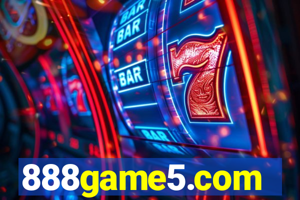 888game5.com