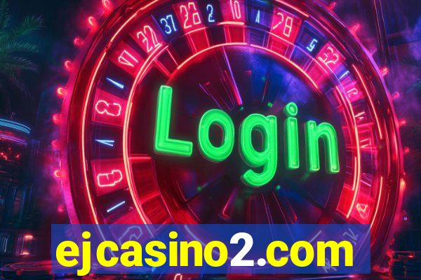 ejcasino2.com