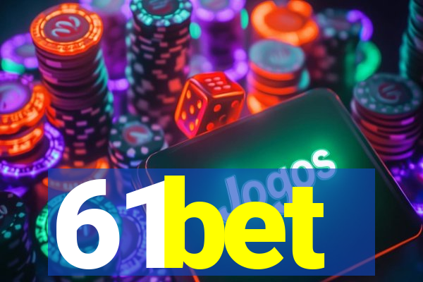 61bet