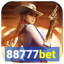 88777bet