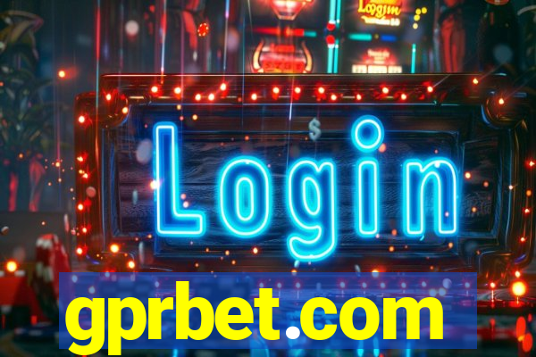 gprbet.com