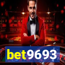 bet9693