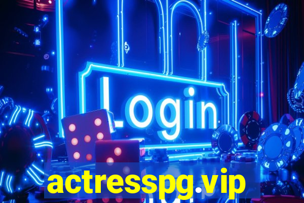 actresspg.vip