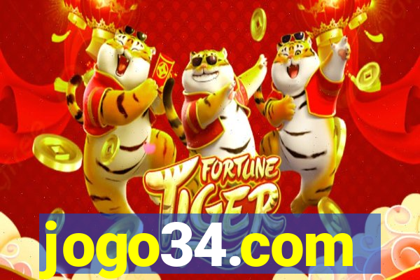 jogo34.com