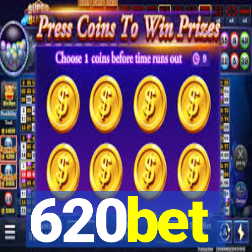 620bet