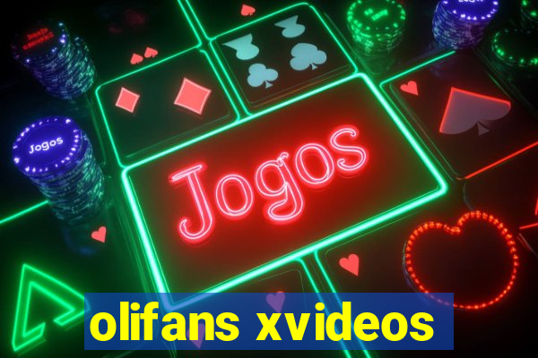 olifans xvideos