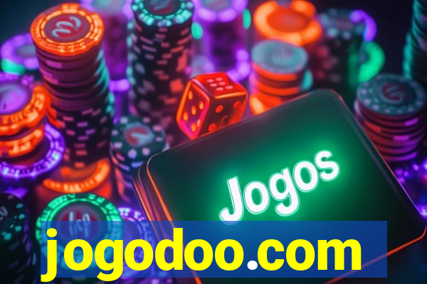 jogodoo.com