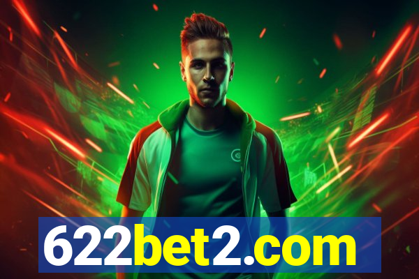 622bet2.com