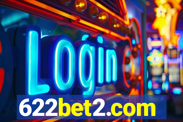 622bet2.com