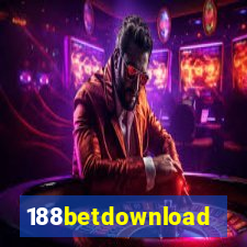 188betdownload