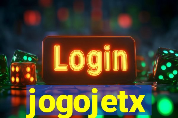 jogojetx