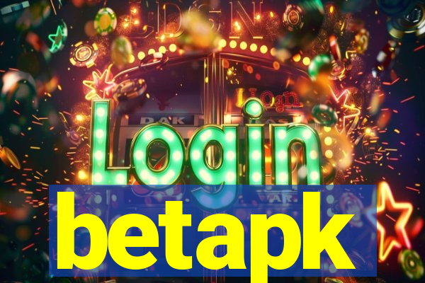 betapk