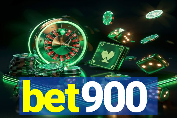 bet900