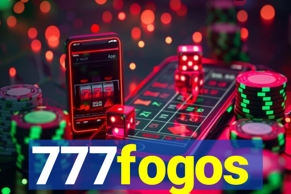 777fogos