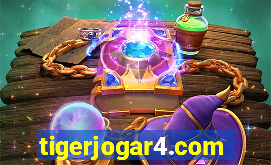 tigerjogar4.com