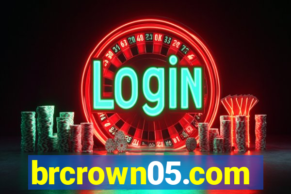 brcrown05.com