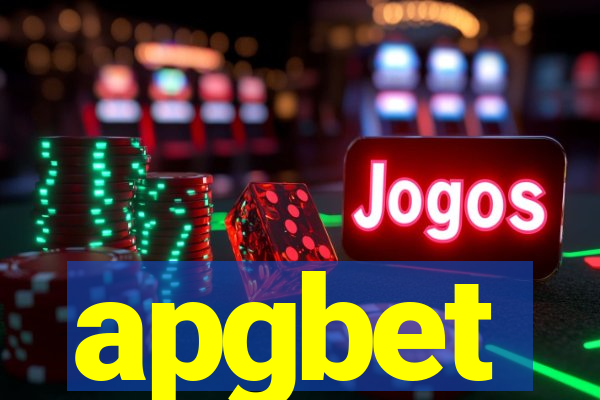 apgbet