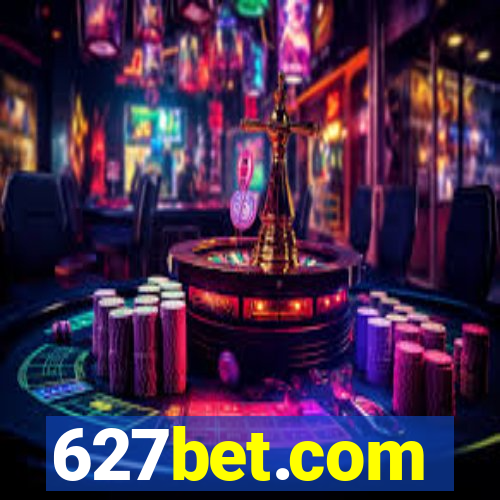 627bet.com