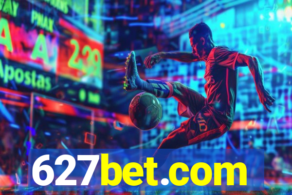 627bet.com