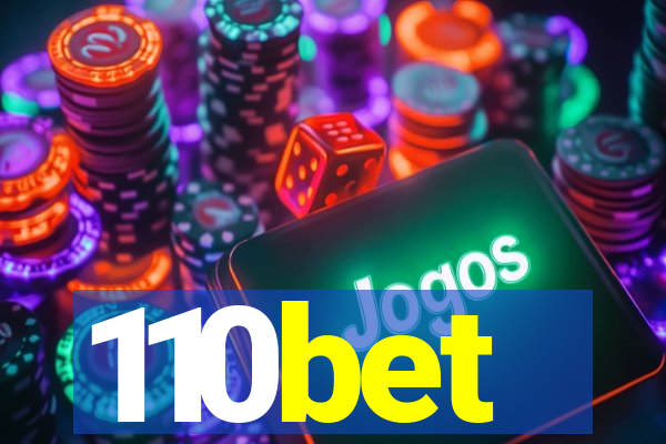 110bet