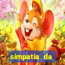 simpatia da geladeira para afastar rival