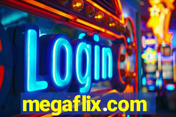 megaflix.com