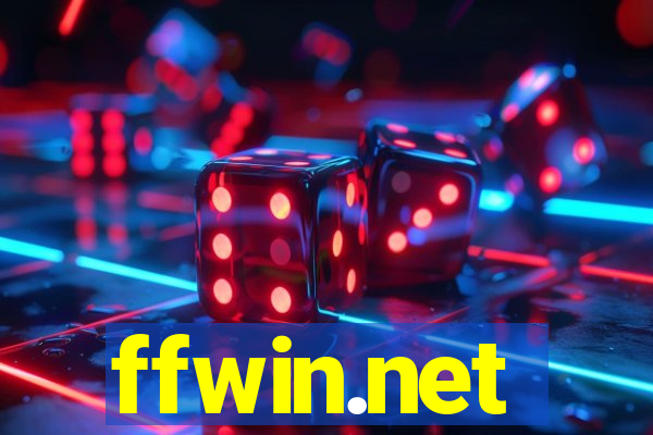 ffwin.net