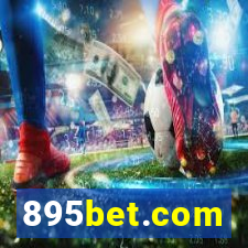 895bet.com