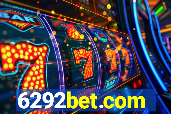 6292bet.com