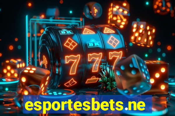 esportesbets.net