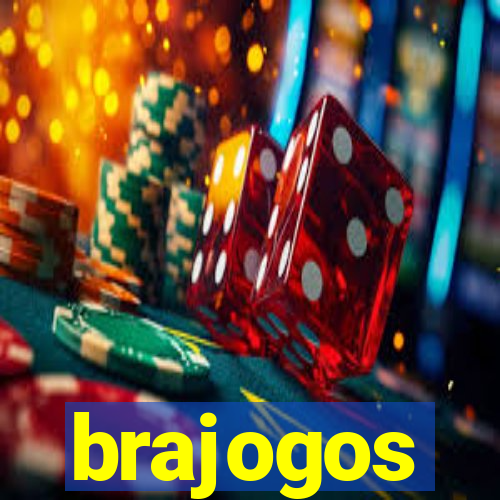 brajogos