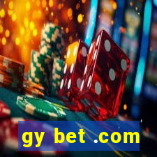 gy bet .com