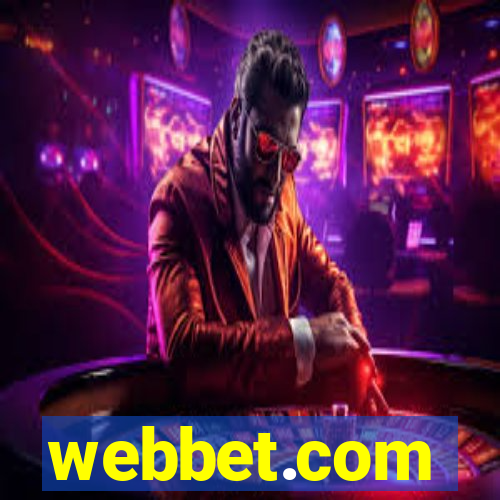 webbet.com