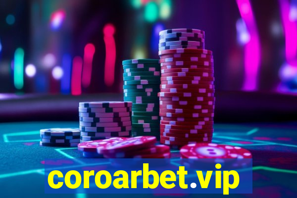 coroarbet.vip