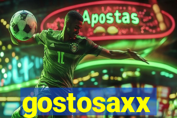 gostosaxx