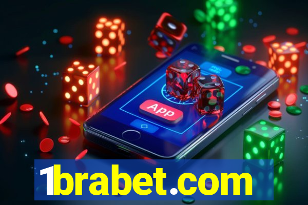 1brabet.com