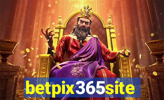 betpix365site