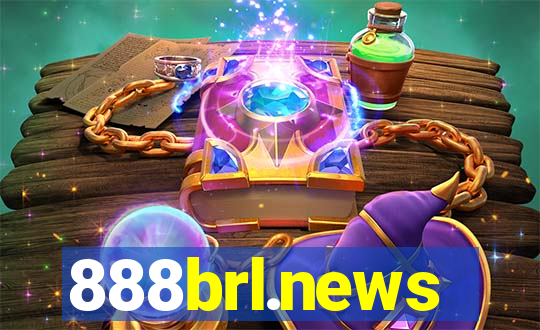 888brl.news