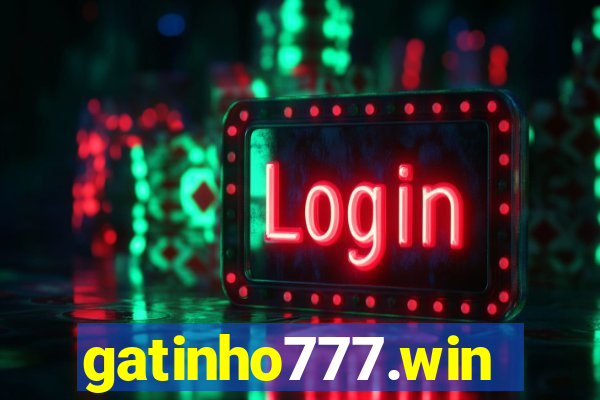 gatinho777.win