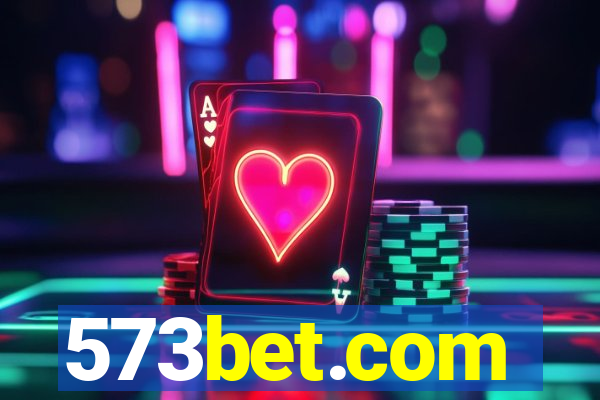 573bet.com