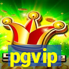 pgvip