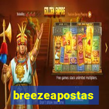 breezeapostas