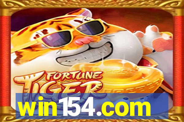 win154.com